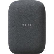 Wholesale Google Nest Audio (Charcoal, GA01586)
