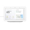 Google Nest Hub (Chalk, GA00516)