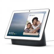 Wholesale Google Nest Hub Max (Charcoal, GA00639)