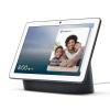 Google Nest Hub Max (Charcoal, GA00639)