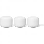 Wholesale Google Nest Wifi Router (3-Pack, GA00823)