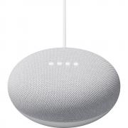 Wholesale Google Nest Mini (2nd Generation) (Chalk, GA00638)