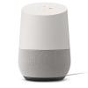 Google Home (White Slate)