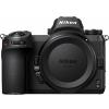 Nikon Z7 Mark II Body