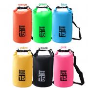 Wholesale Quarantine Bags To Keep Distancing 