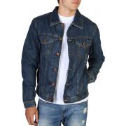 Wholesale Original Diesel NHILL_00STPS_0JARW_01 Men