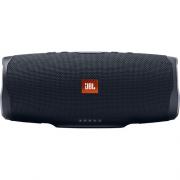Wholesale JBL Charge 4 Bluetooth Speaker (Black)