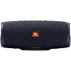 JBL Charge 4 Bluetooth Speaker (Black)