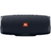 JBL Charge 4 Bluetooth Speaker (Black)