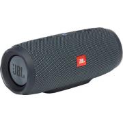 Wholesale JBL Charge Essential Portable Waterproof Speaker (Gun Metal)