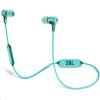 JBL E25BT Wireless In-Ear Headphones (Teal)