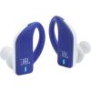 JBL Endurance Peak (Blue)