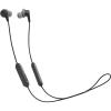 JBL Endurance Run BT Headphone (Black)