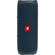 Wholesale JBL Flip 5 Speaker (Blue)