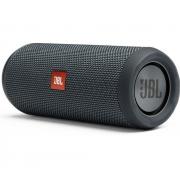 Wholesale JBL Flip Essential Portable Speaker (Gun Metal)