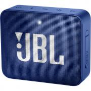 Wholesale JBL GO 2 Portable Wireless Speaker (Blue)