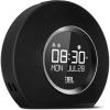 JBL Horizon Clock Radio (Black)