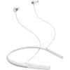 JBL Live 200BT Bluetooth Headphone (White)