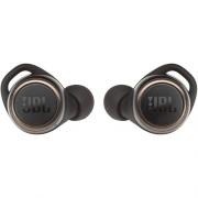 Wholesale JBL Live 300TWS Truly Wireless In-Ear Headphones (Black)
