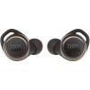 JBL Live 300TWS Truly Wireless In-Ear Headphones (Black)