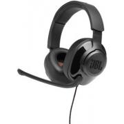 Wholesale JBL Quantum 200 Gaming Headphone (Black)
