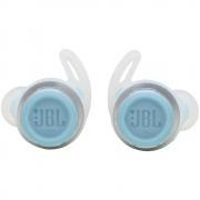 Wholesale JBL Reflect Flow True Wireless In-Ear Headphones (Teal)