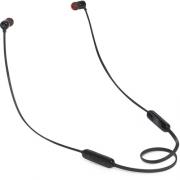 Wholesale JBL Tune 110BT Bluetooth Headphone (Black)