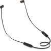 JBL Tune 110BT Bluetooth Headphone (Black)
