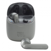 Wholesale JBL Tune 225TWS True Wireless In-Ear Headphones (Grey)