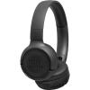 JBL Tune 500BT Bluetooth Headphone (Black)
