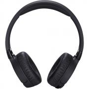 Wholesale JBL Tune 600BT Bluetooth Headphone (Black)