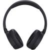 JBL Tune 600BT Bluetooth Headphone (Black)