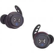 Wholesale JBL Under Armour True Wireless Flash (Black)