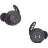 JBL Under Armour True Wireless Flash (Black)