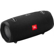 Wholesale JBL Xtreme 2 Portable Bluetooth Speaker (Midnight Black)