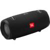JBL Xtreme 2 Portable Bluetooth Speaker (Midnight Black)