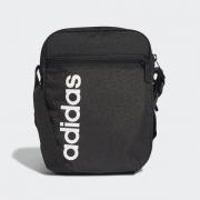 Wholesale ADIDAS BAG