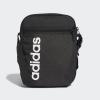 ADIDAS BAG