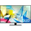 Samsung QN50Q8 50 Inch Q8DT Series QLED 4K UHD Smart Television