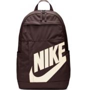 Wholesale NIKE MISC DIVERS 21 L 
