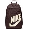 NIKE MISC DIVERS 21 L 