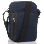 Wholesale NIKE NAVY 