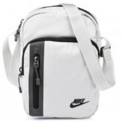 Wholesale NIKE GRAY TECH SMALL ITEMS 