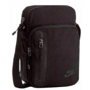 Wholesale NIKE BLACK 