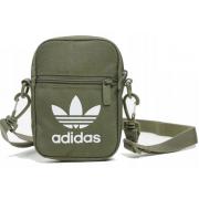 Wholesale ADIDAS FEST BAG TREF 