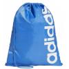 ADIDAS LIN CORE GB 