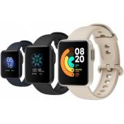 Wholesale Xiaomi Mi Watch Lite (Global) (Ivory)