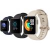 Xiaomi Mi Watch Lite (Global) (Ivory)