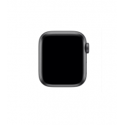 Wholesale Apple Watch SE 40mm LTE (MYF42, Space Grey Aluminium Without