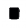 Apple Watch SE 40mm LTE (MYF42, Space Grey Aluminium Without